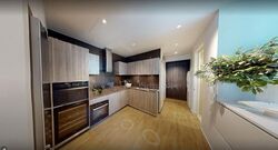 Cape Royale (D4), Condominium #608654241